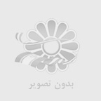 https://rubika.ir/joinc/DCGDDJFI0EEHQBCIRTPXABDCZVOUSFHZ